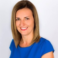 Korepetycje Sylwia Mazurek - BUKI