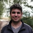 Michał B. id: 114594