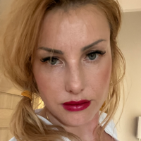 Korepetycje Anna Kułacka - BUKI