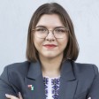 Tatiana R.