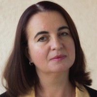 Korepetycje - Hanna T. id: 122980