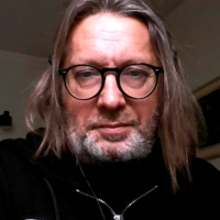 Korepetycje Piotr Zaborowicz - BUKI