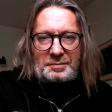 Piotr Zaborowicz id: 112403