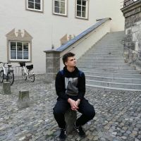 Michał K.