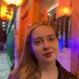 Zuzanna W.