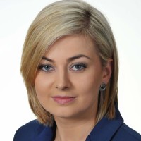 Korepetycje - Anna B.