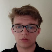 Korepetycje Jakub Kasperek - BUKI