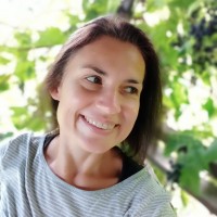 Korepetycje Małgorzata Deorocka - BUKI