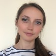 Daria M. id: 41305