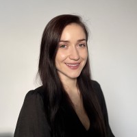 Korepetycje Julia Borda - BUKI