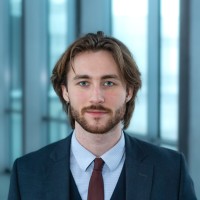 Korepetycje Wiktor Lipiński - BUKI