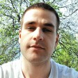 Krzysztof G. id: 121978