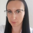 Katarzyna Bogusz id: 124483