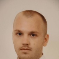 Adam Murak  korepetytor  Języka angielskiego online