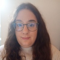 Korepetycje Elżbieta Błaszczak - BUKI