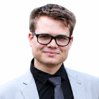 Korepetycje Hubert Bączkowski - BUKI