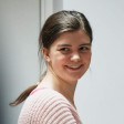 Katarzyna F.
