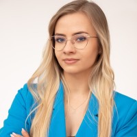 Andżelika G.