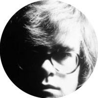 Szymon W.