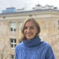 Korepetycje - Anna O. id: 40806