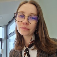 Kasia Łysak  korepetytor  Historii online