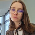 Kasia Łysak id: 129913