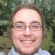 Krzysztof Jankowski id: 130739