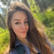 Nikola K. id: 122350