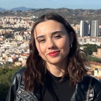 Korepetycje - Oliwia O.