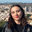 Oliwia O. id: 122397