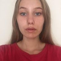 Korepetycje - Aleksandra S.
