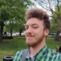 Korepetycje - Dawid K. id: 45380