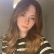 Sara Adamczuk id: 122206