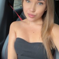Korepetycje Julia Linczowska - BUKI
