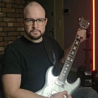 Korepetycje Stanislaw Wybranski - BUKI