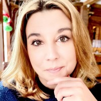 Korepetycje Karolina Racińska - BUKI