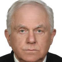 Korepetycje Marek Golasiński - BUKI