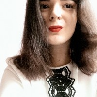 Korepetycje Emilia Pytko - BUKI