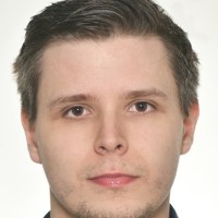Korepetycje Mateusz Wiśniowski - BUKI