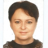 Magdalena Świerczek