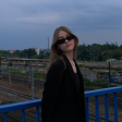 Gabriela Ł. id: 123310