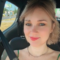 Korepetycje Karolina Grela - BUKI