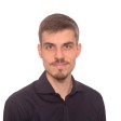 Pietro Z. id: 123008