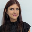 Anna Ł.