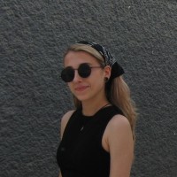 Korepetycje Aleksandra Tobu - BUKI