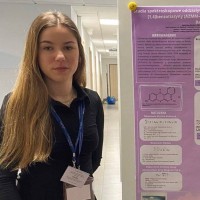 Korepetycje Kasia Piordas - BUKI