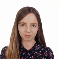 Korepetycje Marcelina Bogdanowicz - BUKI