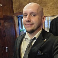 Korepetycje Kamil Dobrowolski - BUKI