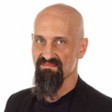 Wojtek K. id: 113795