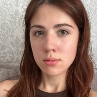 Korepetycje Irina Shukina - BUKI